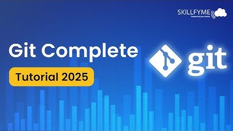 Git Essentials for DevOps (2025) | Init, Clone, Commit & Merge Explained–DevOps with AI Day 5