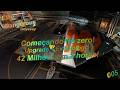 Elite Dangerous: Começando do zero! Upgrade + Exobiologia, 42 milhões em 3 horas!
