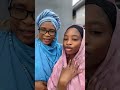Eid Mubarak and happy Mother’s Day #ramadanwithyoutube