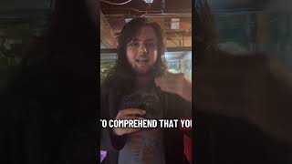 #orcas #sciencecommunication #civ6