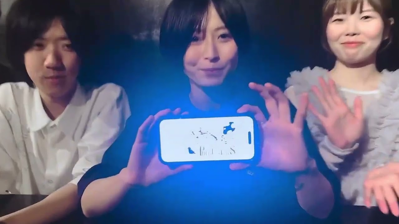 PompadollSがZIPPOをデザイン。 - YouTube
