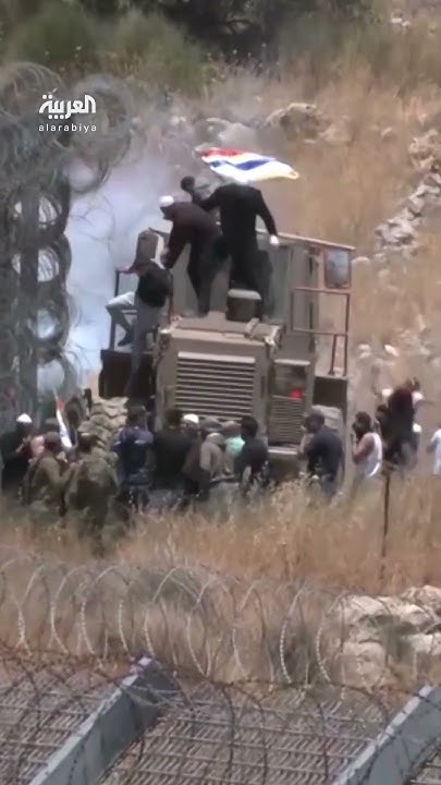       
 - نشر قبل 16 دقيقة