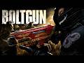 HAVOC 40 BOLTGUN OPTIMISATION: A Weapon Meta Guide