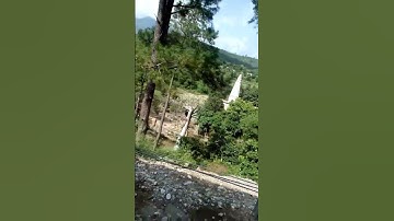 Thumbnail of Jai Mata Di | Mata Bhajan | Hill Station Jammu And Kashmir