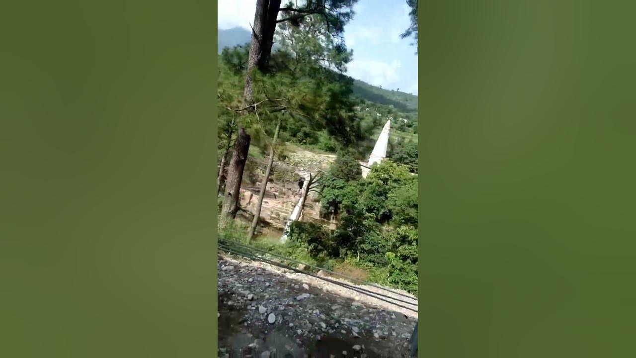 Jai Mata Di | Mata Bhajan | Hill Station Jammu And Kashmir Jai Mata Di | Mata Bhajan | Hill Station Jammu And Kashmir