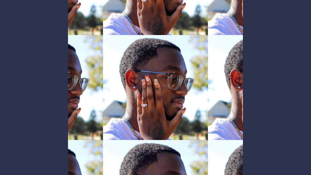 Watch Havinn! on YouTube Watch Havinn! on YouTube