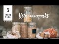 Tante Olga - 1. Unverpackt Laden Köln - Crowdfunding