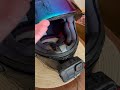 Motovlog setup audio challenges. #shorts #viralshorts #harleydavidson #motovlog
