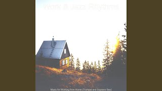 Understated Music for Concentration