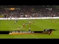 Michael Schumacher - Benefizspiel von Lukas Podolski & Per Mertesacker