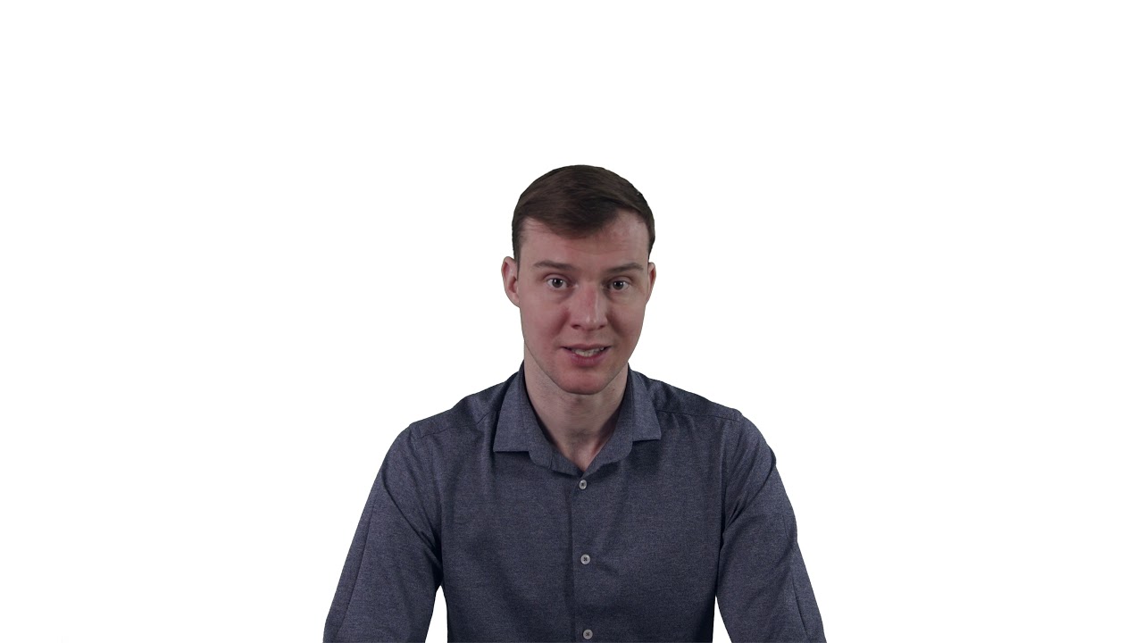 Посетительница сайта боится подавиться во время еды