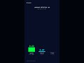 Pulsebit Agriculture Signal #Shorts