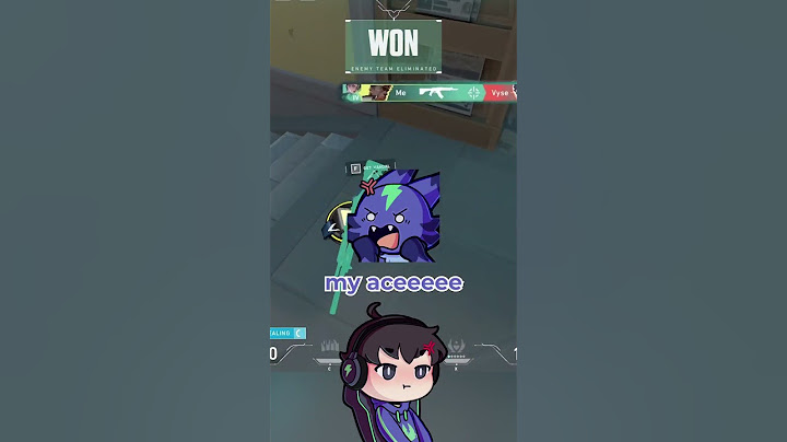 i wanted that clip brooo!  #valorant #valorantclips #gaming #trending