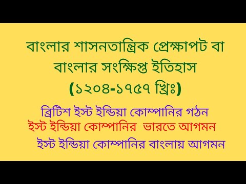 ভিডিও: নিকোলাই মিকলুখো-ম্যাক্লে কী আবিষ্কার করেছে