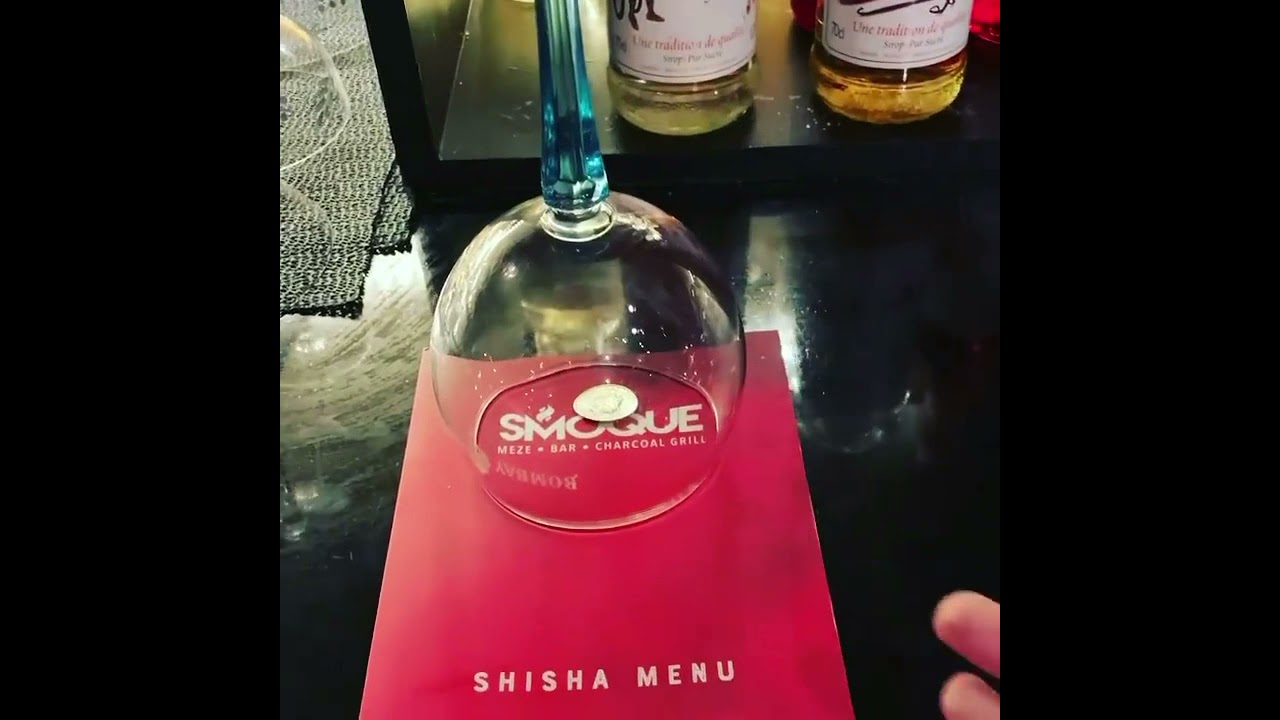 The Magic Cafe Forums Gravity Reel By Joao Miranda James Bond Type Technology