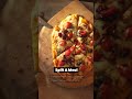 Tips for Cheap Eats Near You! #cheap