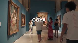 Discover The Mnac In 1 Minute