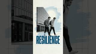 Google Was Rejected First #shorts