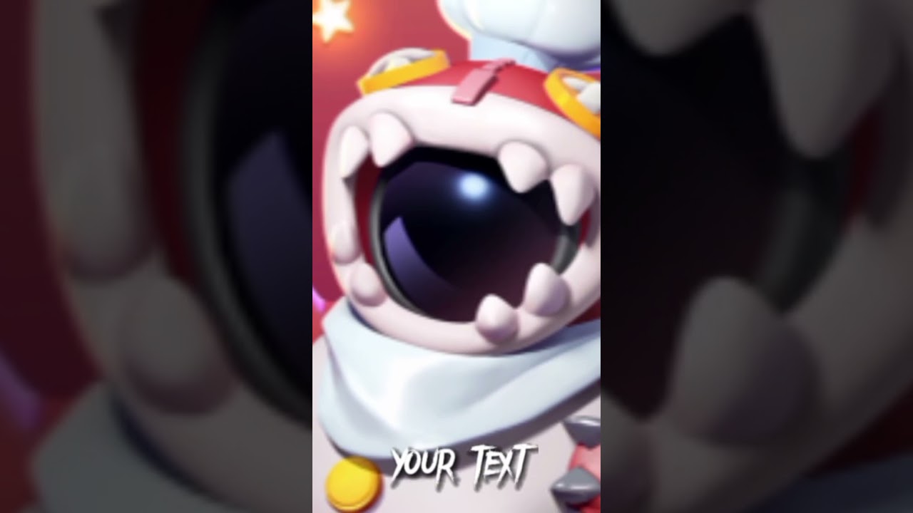 Gluttony, Bounty hunter, Bj, spy. 