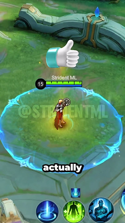 Silvanna Meta? Nah twin😹
