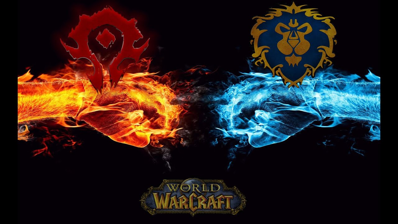 Твинки 69 / Рыцарь Смерти 69 / Старалли 3 - Twinkies 69 / Death Knight 69 - WoW WotLK Classic