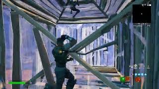 Fortnite_20231117200340