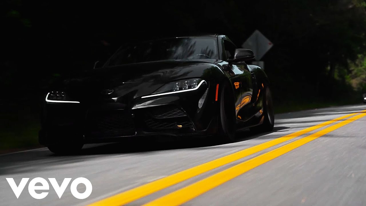 arelic, HAYASA G & FAZ - SLIDE DE NEBULOSO | VIRAL BRAZILIAN FUNK/PHONK 2026 🥶💀🥵