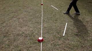 Chapter 1 - lesson 4: Loop Formation