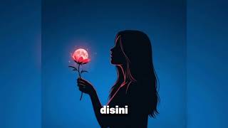 Download Lagu PELUKLAH DIRIKU VOC: ANY HEDOHARY  MP3