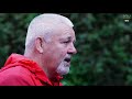 Wales team to face Pumas revealed