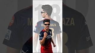 RCB Jersey AI Prompt 🔥 | Gemini AI Editing | Google Gemini Photo Editing | #rcbfans  #geminiprompt