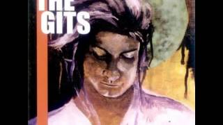 Vignette de la vidéo "The Gits - Bob (Cousin O.)"