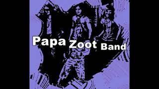 Papa Zoot Band - SWF - Session - 1973 - (Full Album) - YouTube