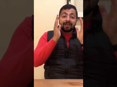 أفضل صفقة أسهم في التاريخ