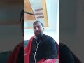 Welcome To My Live zarmasvVogAdventures