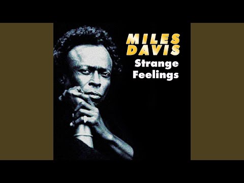 Putar Bring It On Home To Me - Miles Davis