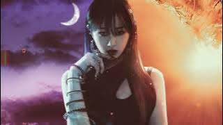 aespa 에스파 GISELLE 'nævis calling' Ringtone