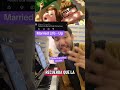 Married Life - Up (Piano Cover) #pianocover #piano #up