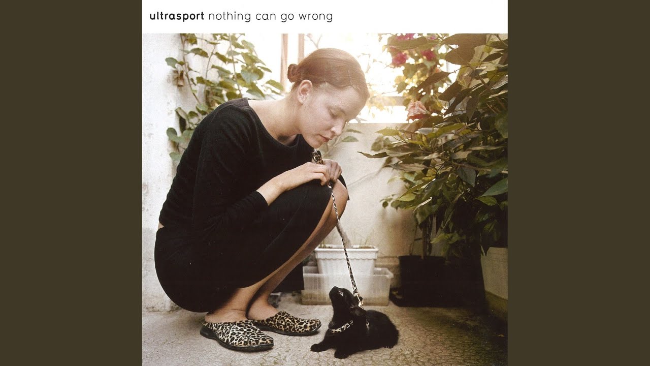 Its be you fault. Can go wrong. Murphy's law examples. What could go wrong. Брэндон т.