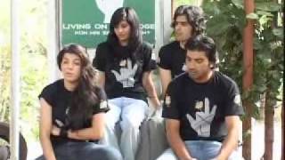 Episode14 part3 Mountain Dew Living on the edge 27th Jan. 2011
