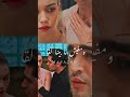 انا في بعادك يا حبيبي انا خلصت دموع العين فريد وسيران