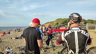 Dunwich Dynamo 2022   HD