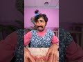 حزين غاضب الحلوى تصلح كل شيء حزين غاضب الحلوى تصلح كل شيء