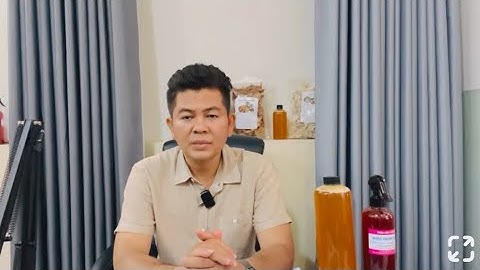 Bạc Hà Núi & Hoa Lá Đu Đủ - Tin Vui Người Sử Dụng (39)