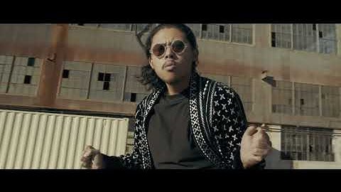 Tuxedo - Fux With The Tux [Official Video]