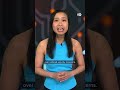 Are we entering an AI arms race? | DW News