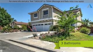 Priced at $427,000 - 22890 Timber Lane, Wildomar, CA 92595