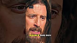 shalom , Ele está dentro de Você, Jesus vive em ti, Sua força para Sempre.