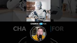 Turn AI Into Recurring Revenue (No Sales Calls)