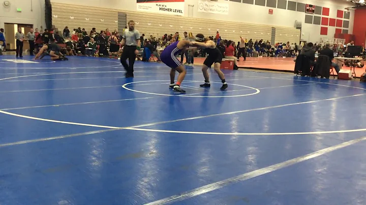 Antonio V Makoutz Port Washington